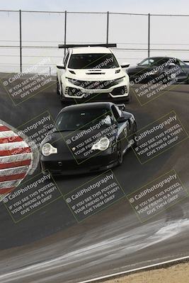 media/Aug-23-2024-Speed Ventures (Fri) [[92f1efc5e7]]/Orange/Session 3 (Corkscrew)/